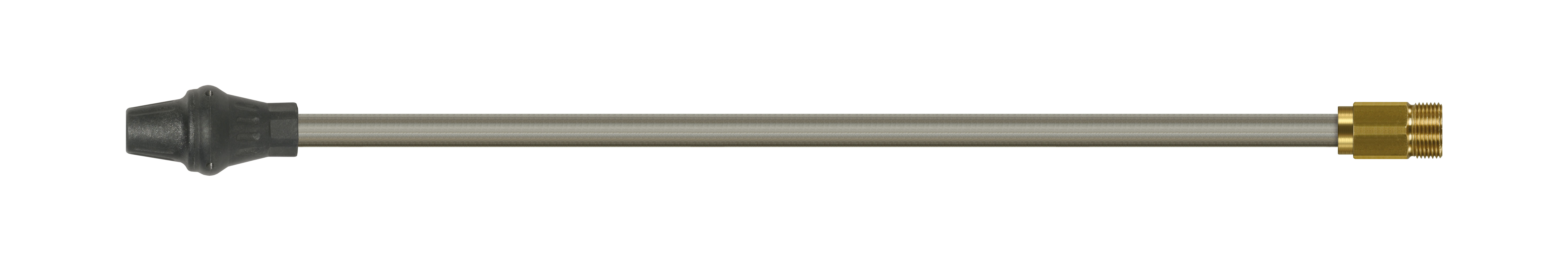 Strahlrohr | Rotordüse | ST-415 | M22 AG