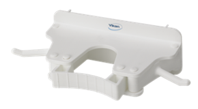 Vikan Wandhalterung, 1-3 Produkte, 160 mm