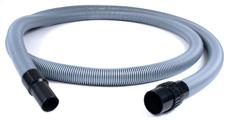 302002796 Nilfisk Saugschlauch, Ø 38 mm x 4 m