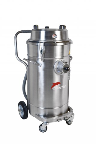 802-W-AIREX-1-V Delfin 802 W AIREX 1/2G