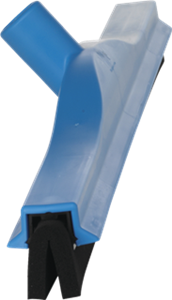 Vikan Wasserschieber mit Ersatzkassette, 600 mm