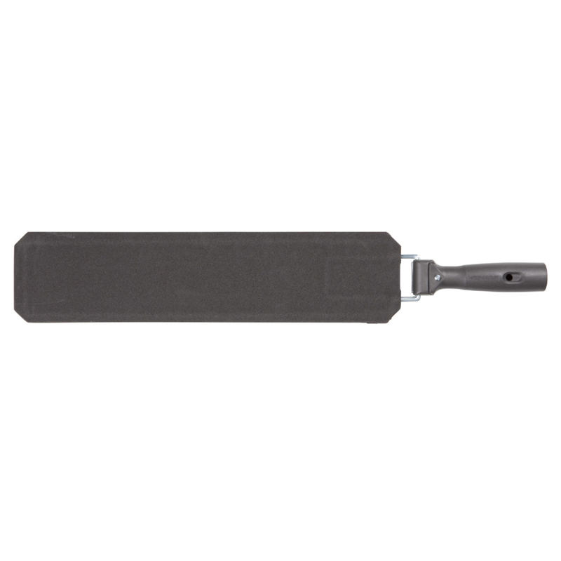 Vermop 8320