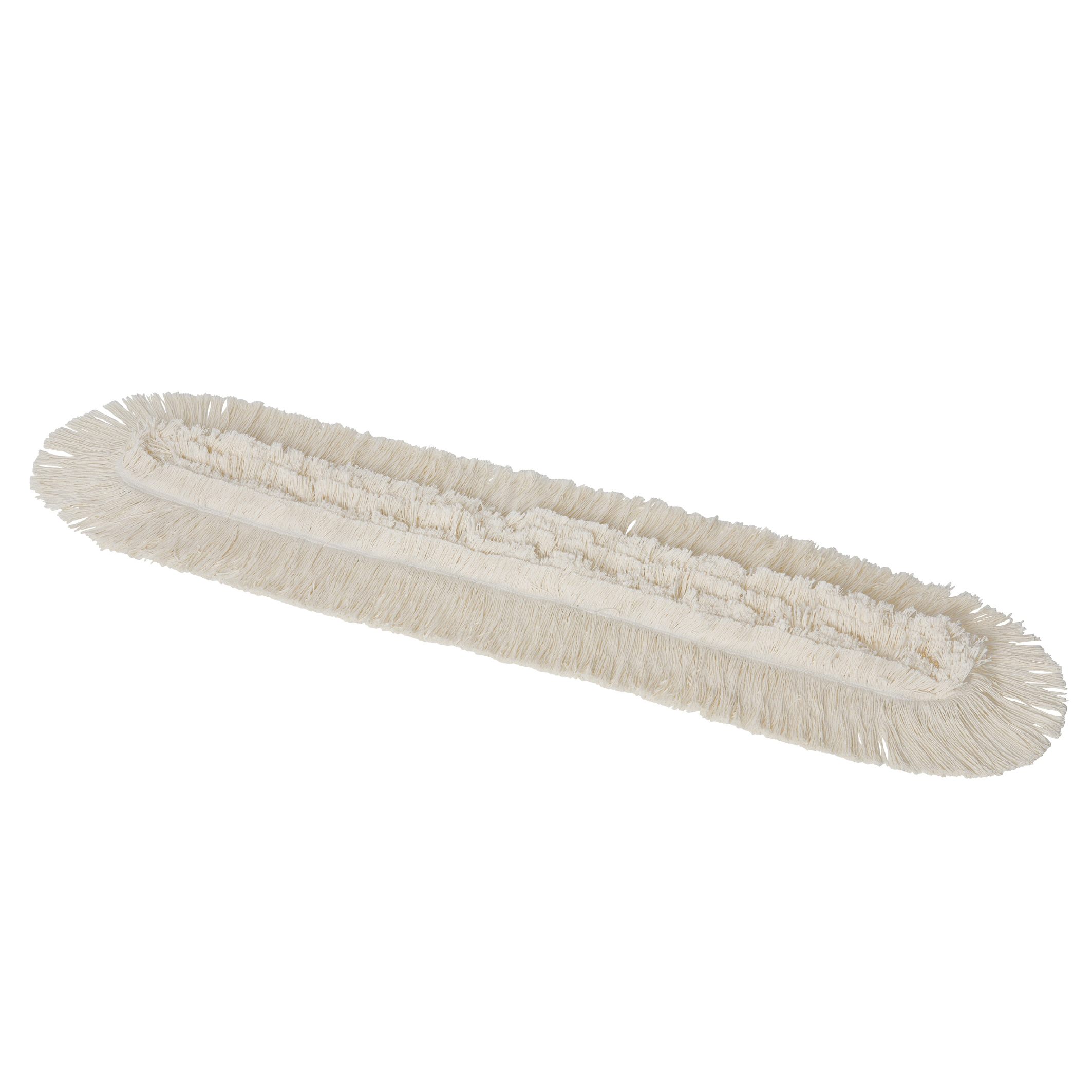 Vermop 4697 Feuchtwischmop 