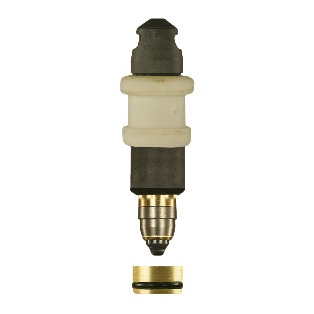 Rep-Kit für Turbokiller HM500 - 500 bar - 90 °C
