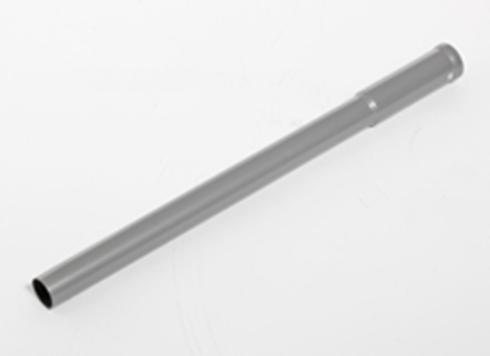Nilfisk Verlängerungsrohr Alu Ø 32x500 mm