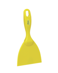 Vikan Spachtel, 102 mm