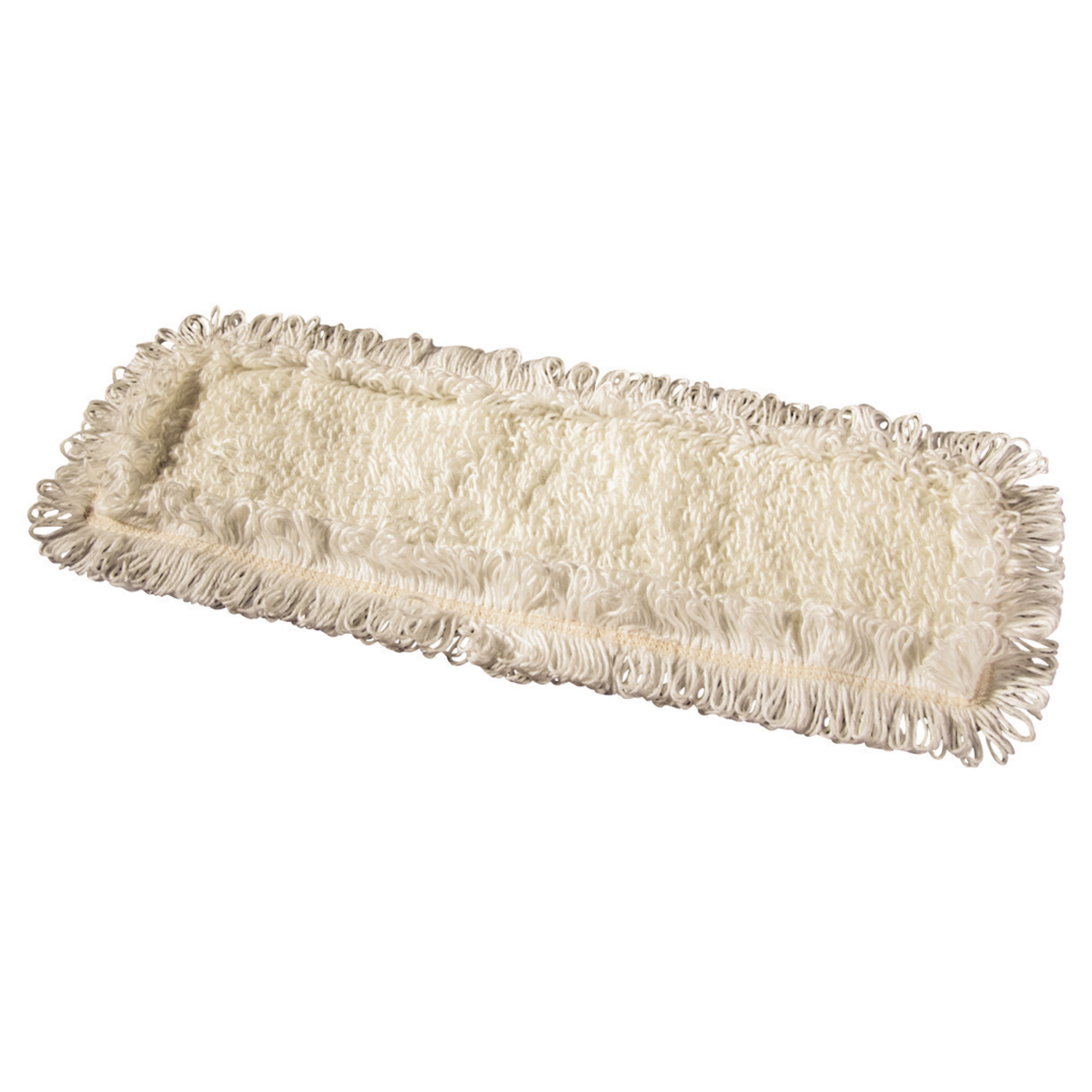 4582 Vermop Sprint Mop - Ultra