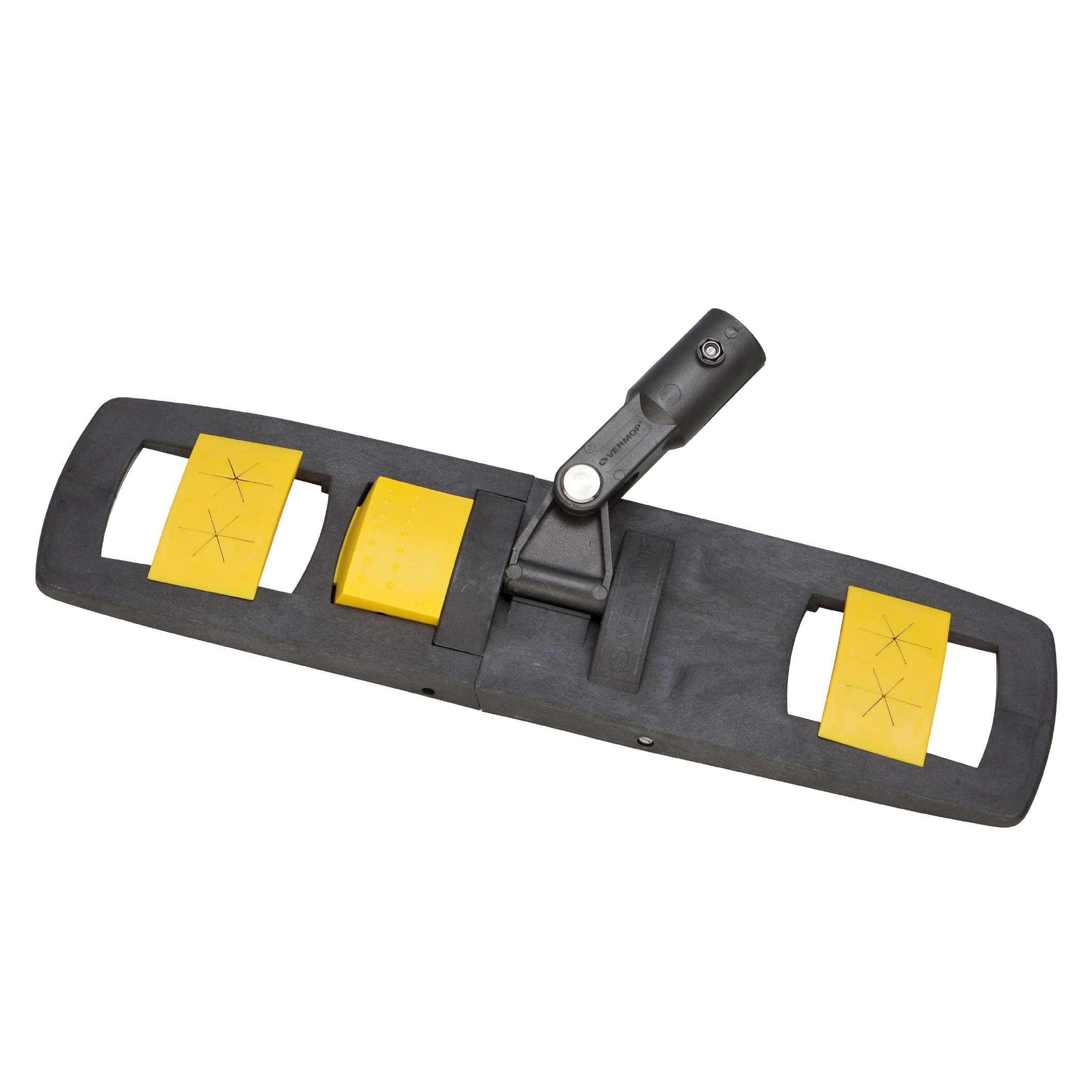 Sprint Halter Kunststoff 40 cm