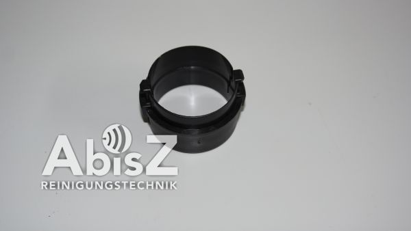 Nilfisk Ring D32