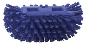 Vikan Tankbürste, hart, 205 mm