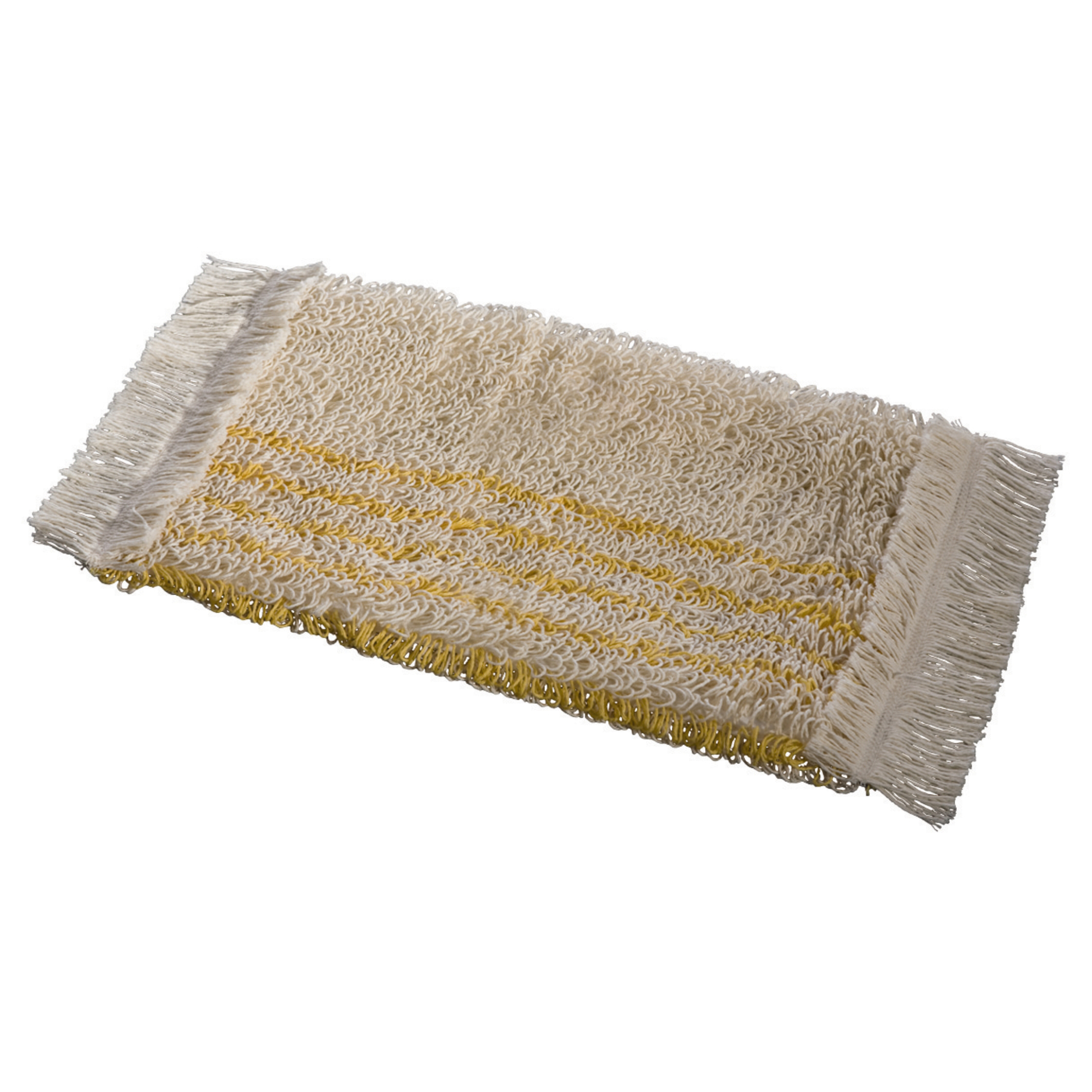 Vermop 473185 Twixter Classic gelb