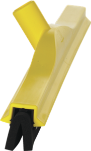 Vikan Wasserschieber mit Ersatzkassette, 600 mm