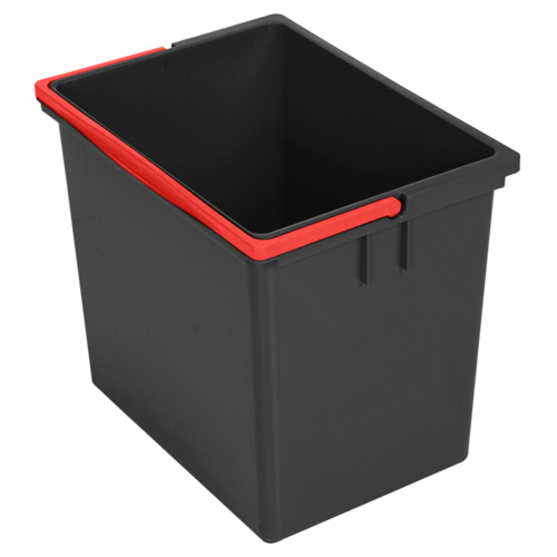 Vermop Eimer 17 l für MISTRAL SPRINT