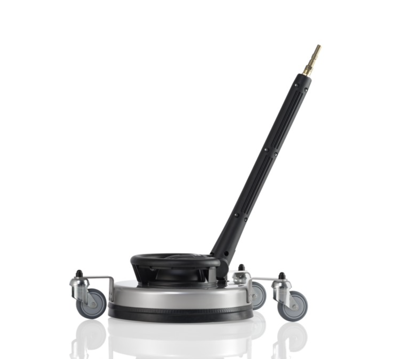 Bildschirmfoto-2021-01-06-um-02-58-41 round  cleaner´ UFO lang, Edelstahl - mit Schnellwechsel-Stecksystem D12