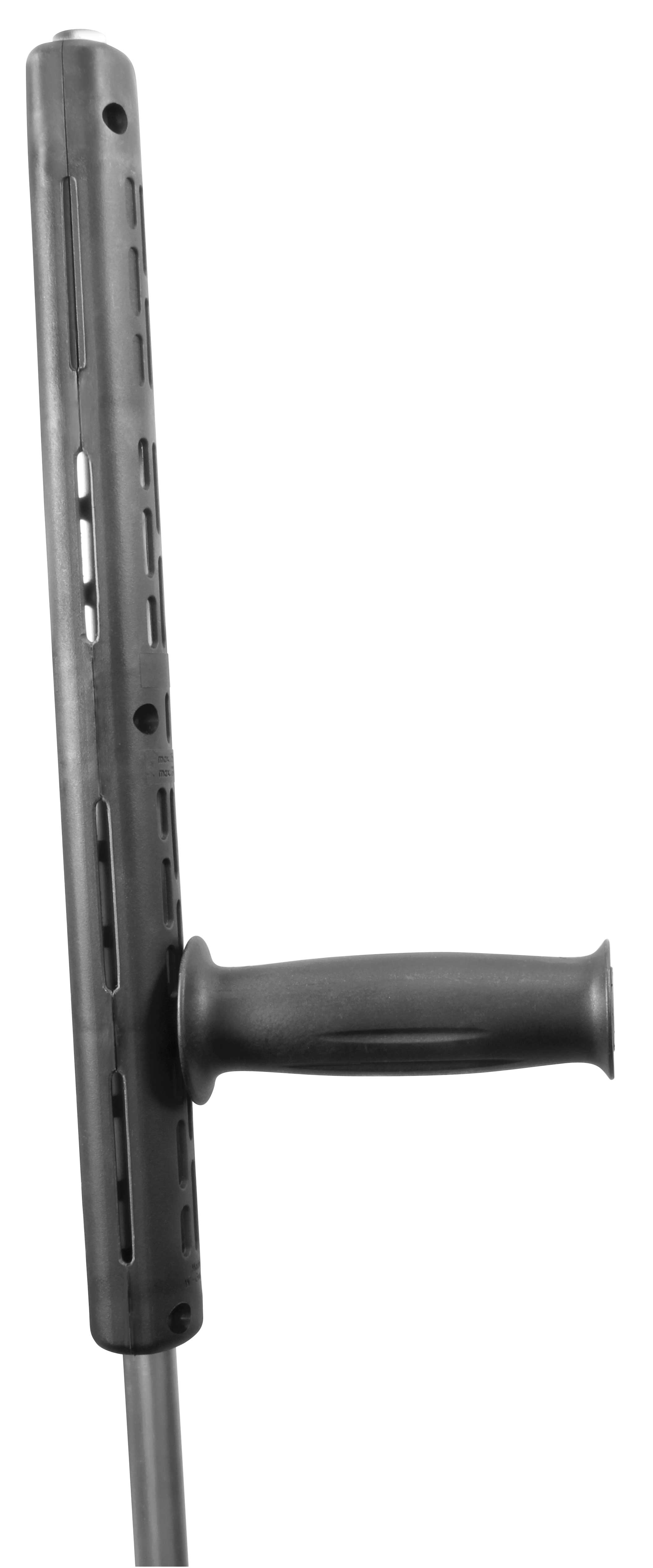 weeddevil® Unkrautvernichter ST-97 - 400 mm