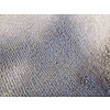 MIKROFASERTUCH "NANO'' GRAU