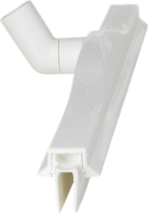 Vikan Hygienischer Wasserschieber mit Kassette + Drehgelenk, 600 mm