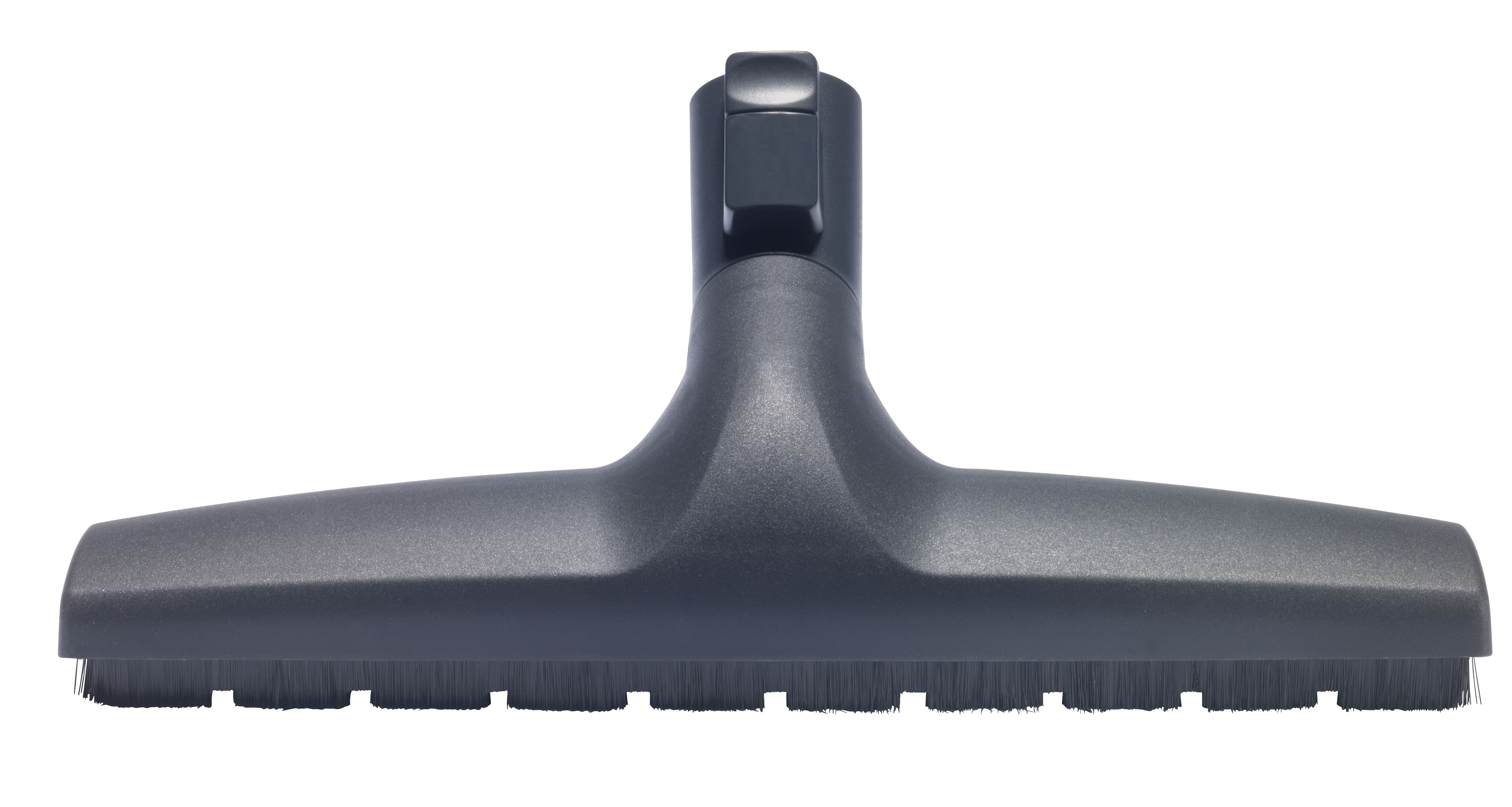 Sebo 8118ER Bodendüse
