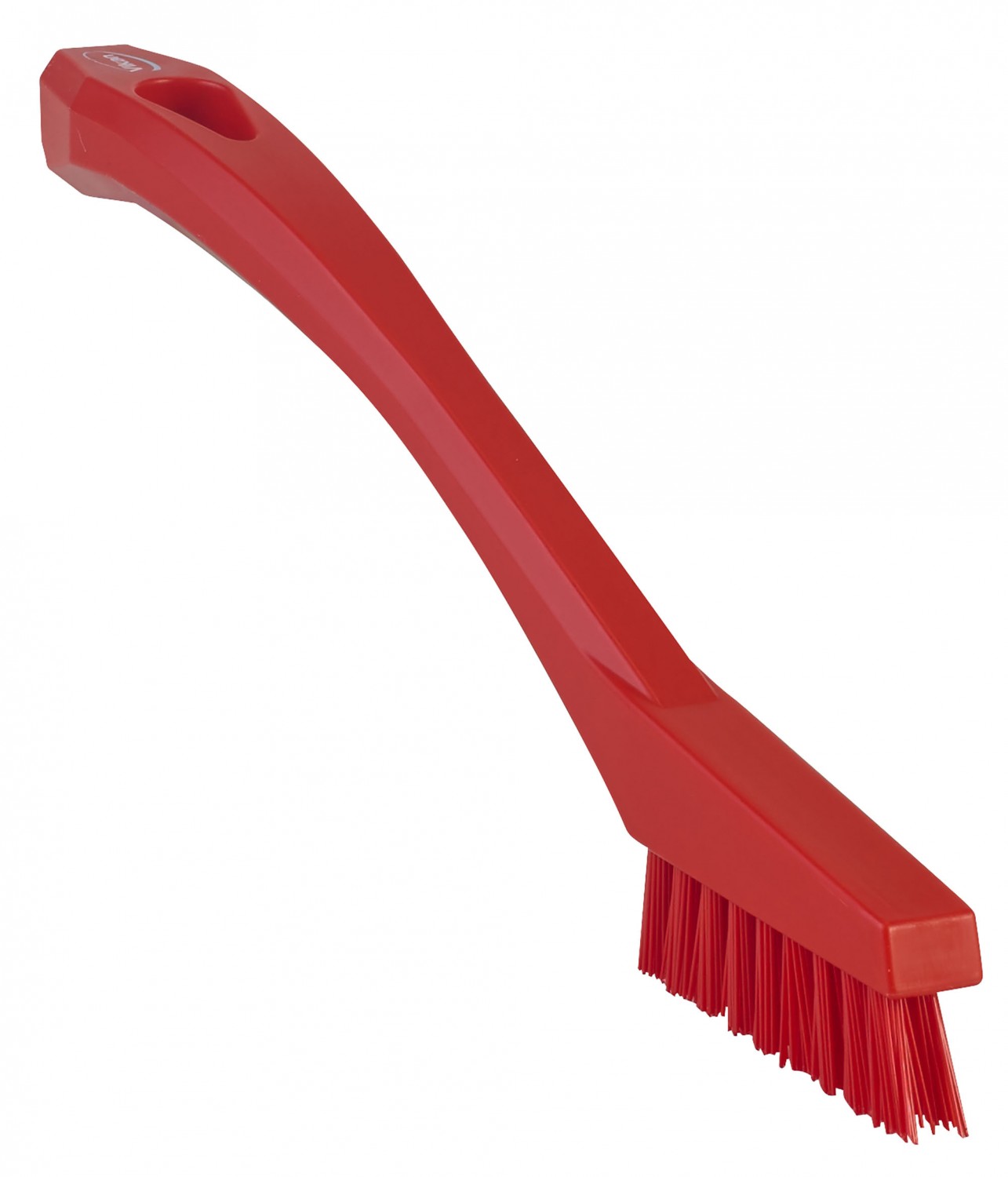 Schwimmerschalter mit 1,5 m PVC-Kabel und NBR-Schwimmer