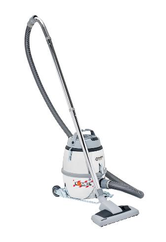 Nilfisk GM 80P LC Sicherheitssauger