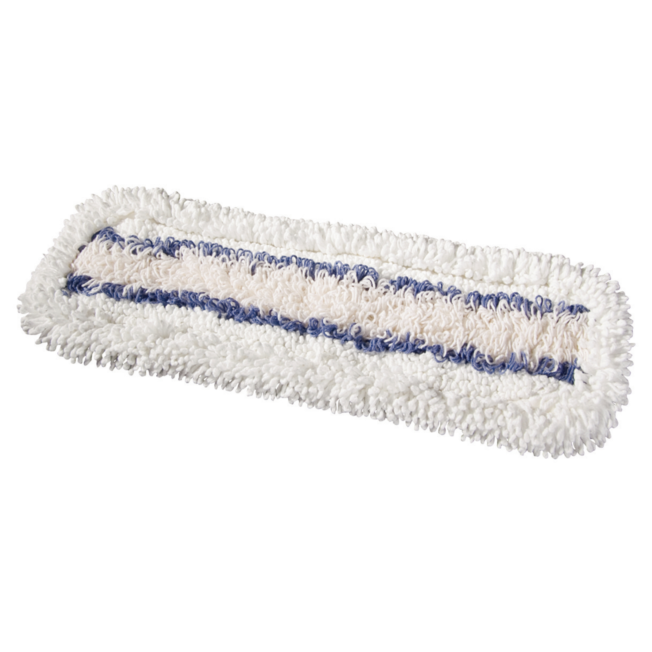 4241 VERMOP clIPPER mOP tRONIC