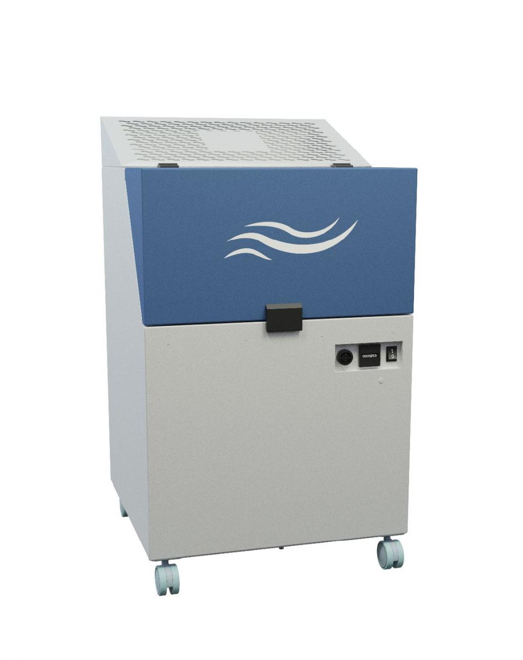 TEKA VIROLINE COMPAC
