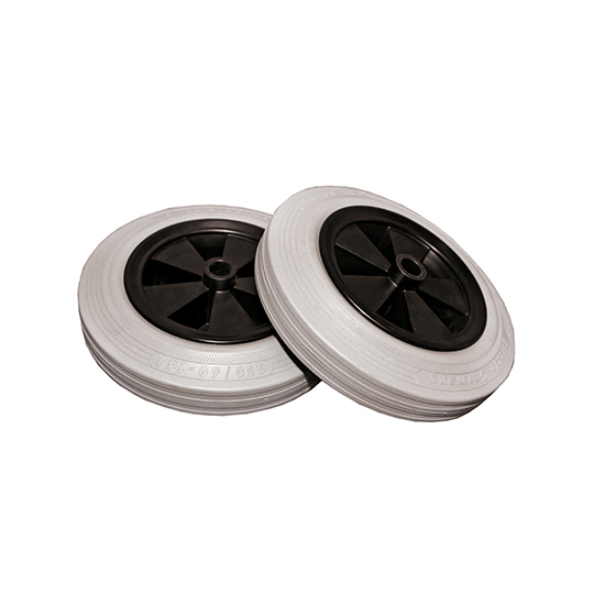 295903 Ehrle Lebensmittelausführung, Option für KD 2x2 Serie