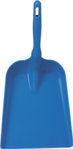 Vikan Handschaufel, 550 mm