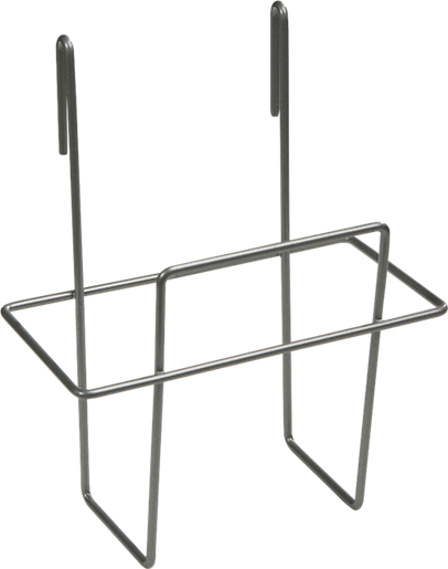 582110 Vikan Halter für den 2l. Aufbewahrungsbehälter