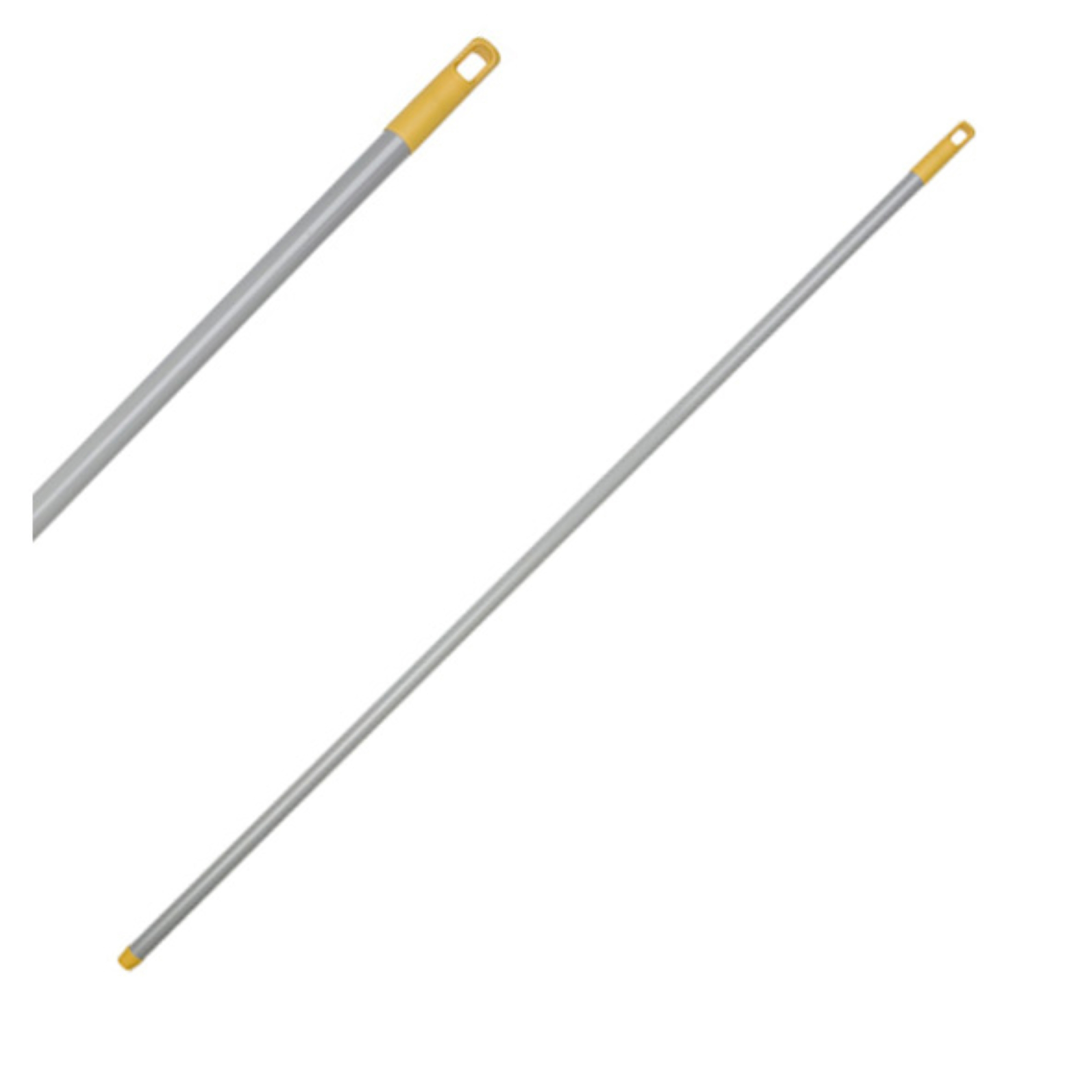 894356cb2524962c2 Vermop Mini Aquva Stiel