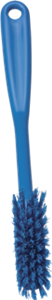Vikan Spülbürste, medium, 290 mm