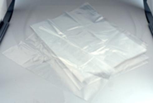 30082 Nilfisk Entsorgungssack für Filterelement, VPE 10 Stück