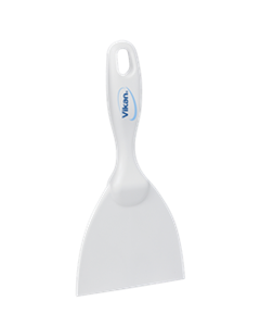 Vikan Spachtel, 102 mm