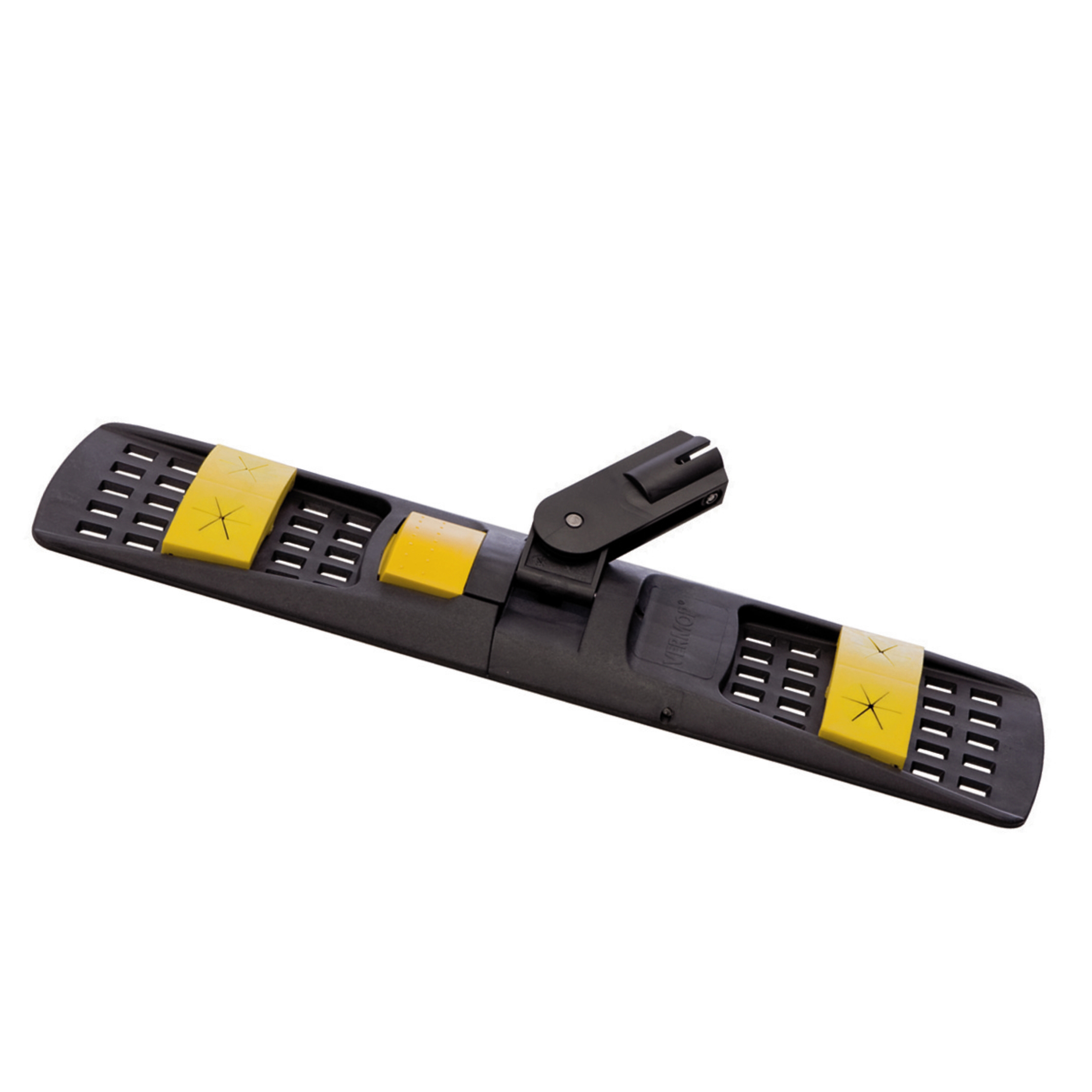 VERMOP Sprint Plus Halter 50 cm gelb