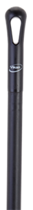 Vikan Ultra Hygienischer Stiel, Ø 34 mm, 1300 mm