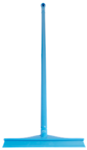 29623_71403_1_-290x300546b7197dd248 Vikan Ultra Hygiene Bodenschieber, 400 mm