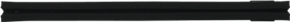 Vikan Ersatzkassette Moosgummi, 400 mm