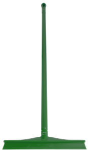 Vikan Ultra Hygienischer Stiel, Ø 32 mm, 1700 mm