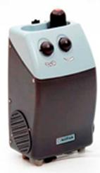 Nilfisk Schaumgenerator-Set