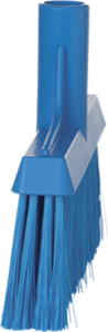Vikan Schmaler Besen weich / hart, 260 mm
