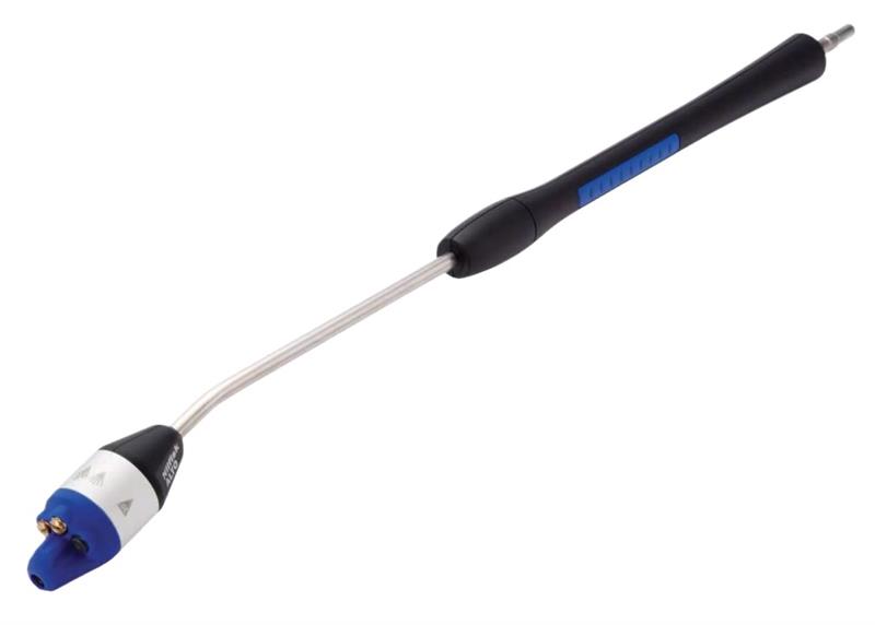 Nilfisk 4 in 1 Lanze 0350