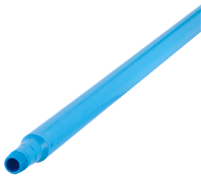 Vikan Ultra Hygienischer Stiel, Ø 32 mm, 1700 mm