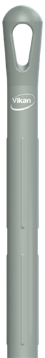Vikan Ultra Hygienischer Stiel, Ø 32 mm, 1500 mm