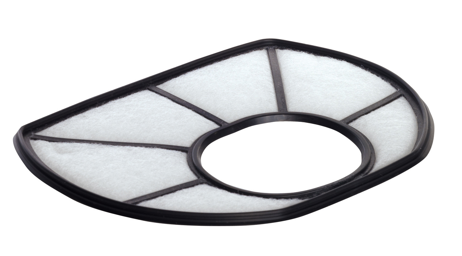Motorschutzfilter-SEBO-PROFESSIONAL-D_8022ER Sebo 8022ER Motorfilter
