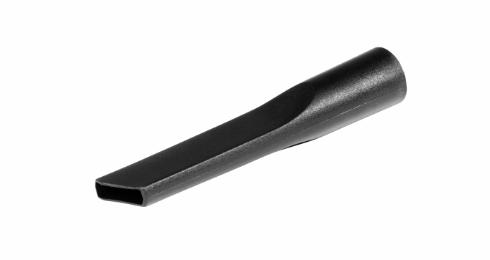 Nilfisk Fugendüse 32mm A 200