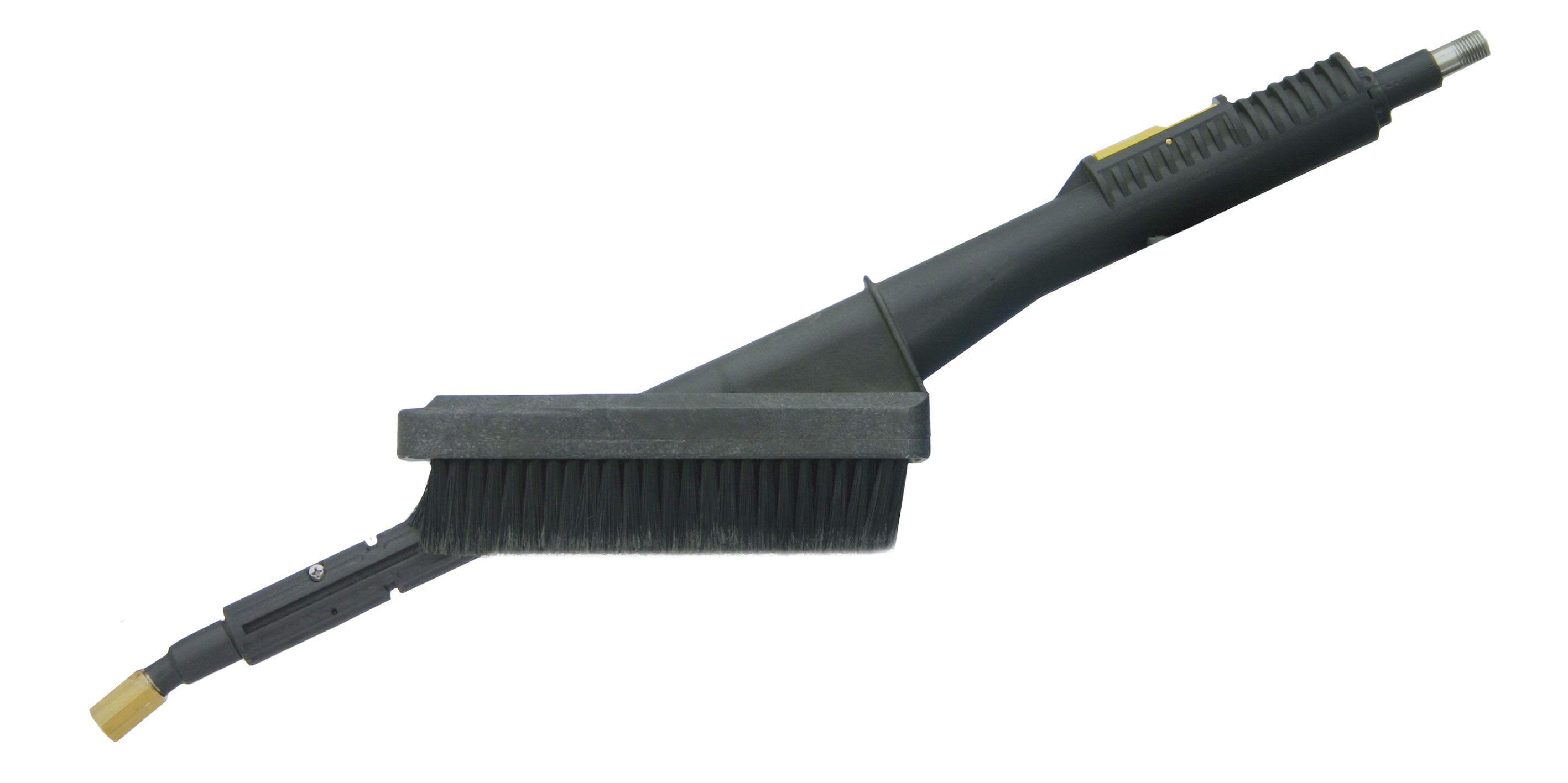 SB-Waschbürstenlanzen | senkrecht