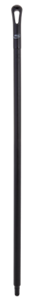 Vikan Ultra Hygienischer Stiel, Ø 34 mm, 1300 mm