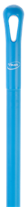 Vikan Ultra Hygienischer Stiel, Ø 32 mm, 1700 mm