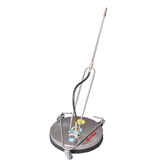 Ehrle-medio-round-Bodenw-scher-Edelstahl Ehrle medio-round Bodenwäscher Edelstahl