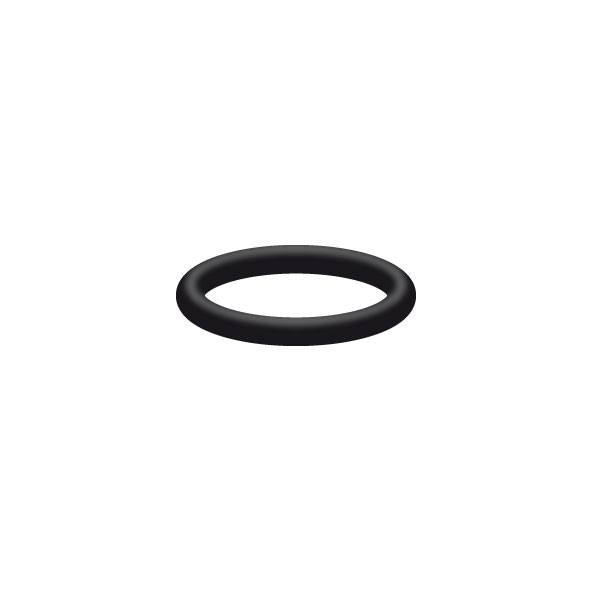 O-Ring ST-741, 21x2,5